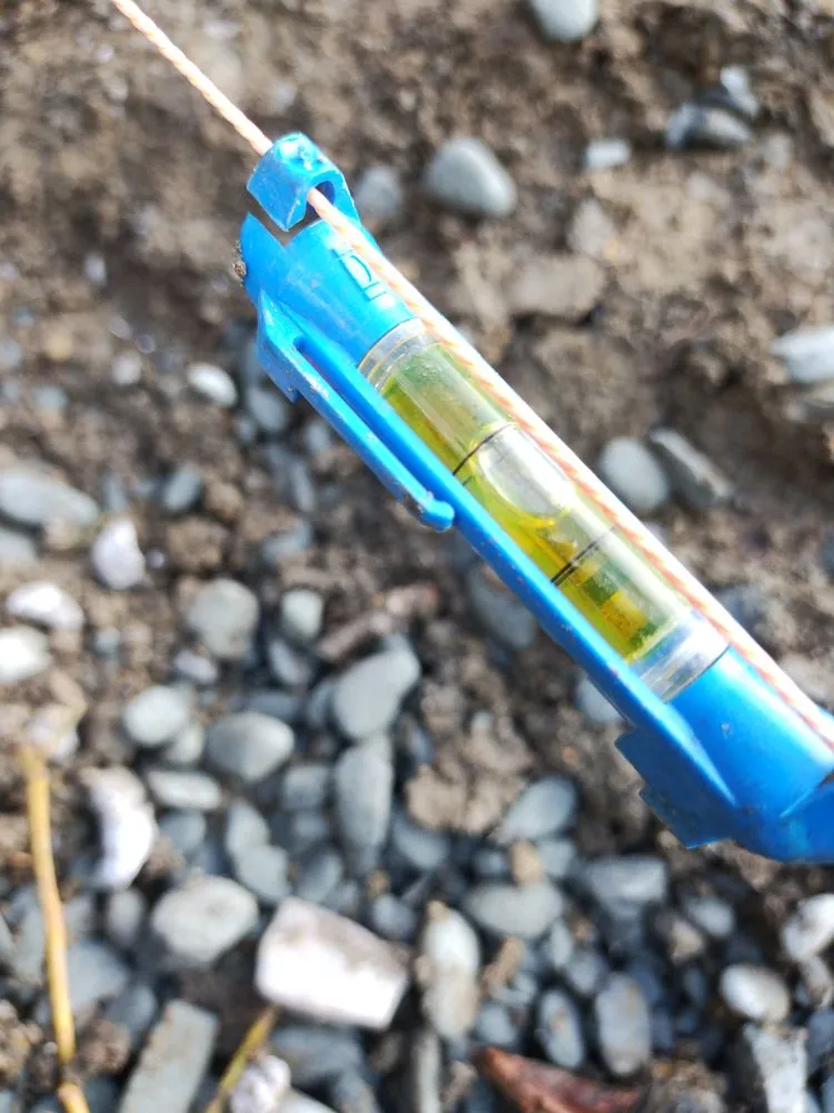 Top-rated garden landscaping for year-round maintenance across Suisun City, CA - Mendilla Landscape