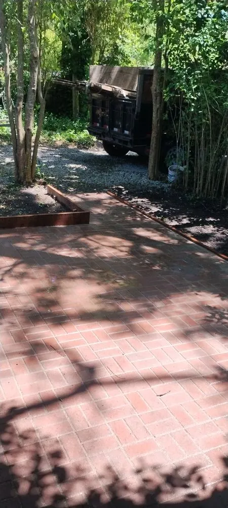 Top-rated yard maintenance for year-round maintenance across Suisun City, CA - Mendilla Landscape