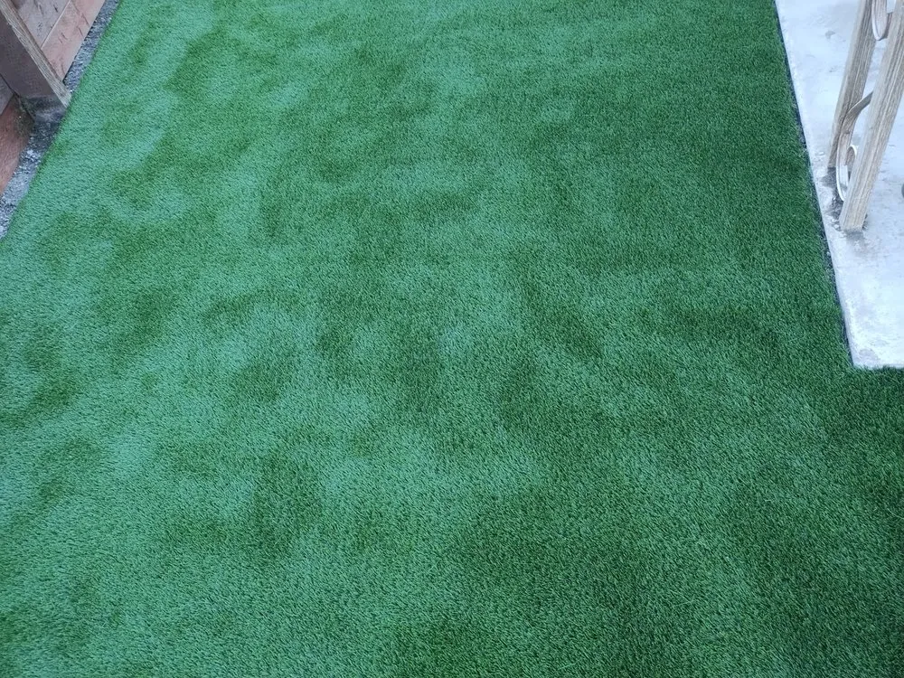 Local lawn care service in Suisun City, CA - Mendilla Landscape