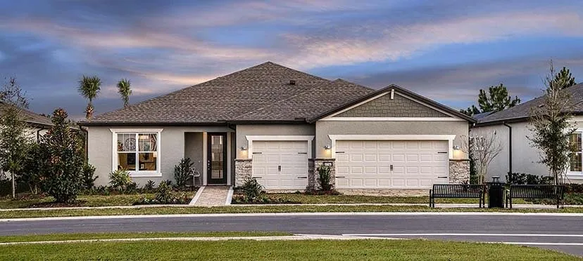 Trusted yard maintenance near you in Orlando, FL by Mending Solutions