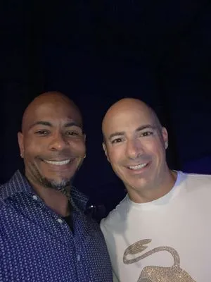 Mending Solutions Logo