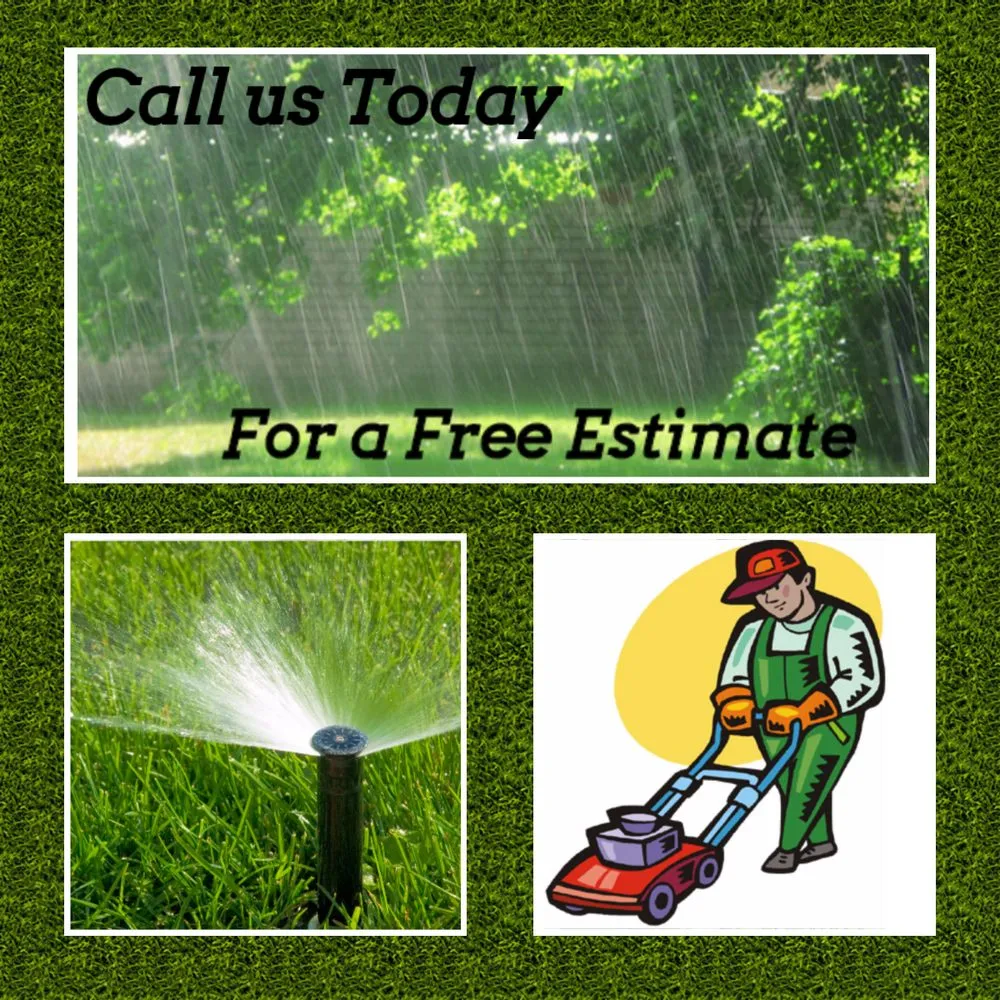 Expert outdoor landscaping near you in Elk Grove, CA by Mendiola's Landscaping