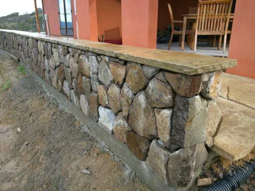 Affordable lawn care service experts serving Ukiah, CA - Mendocino Landscapes