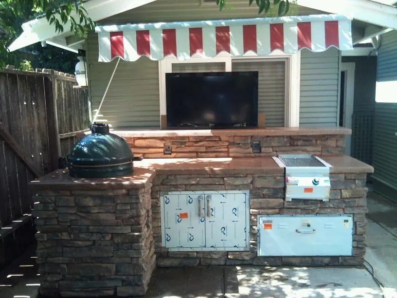 Trusted yard cleanup service for residential properties across Ukiah, CA - Mendocino Landscapes