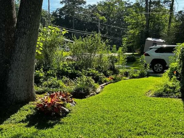 Trusted landscape installation for outdoor upgrades across Tallahassee, FL - Mendonca Lawn Care