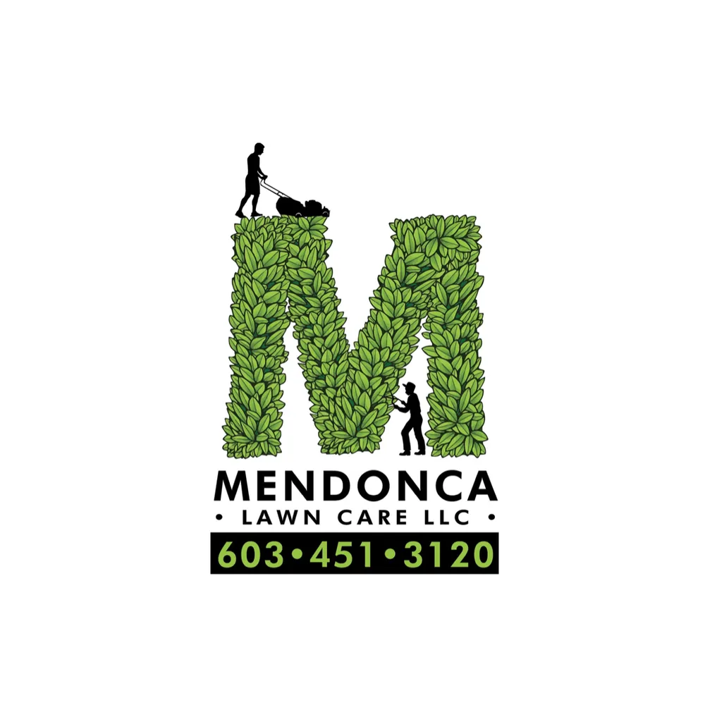 Affordable lawn care service experts serving Tallahassee, FL - Mendonca Lawn Care