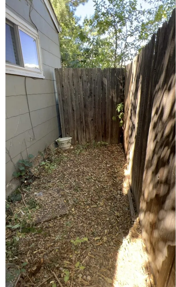 Reliable landscaping services for beautiful yards in Denver, CO by Mendoza & Sons