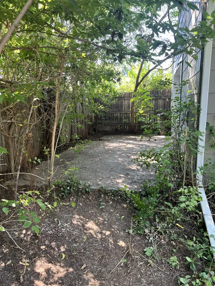 Reliable landscaping services in Denver, CO - Mendoza & Sons