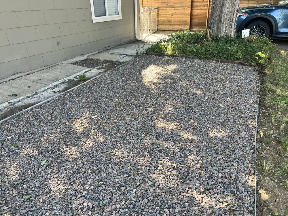 Reliable landscape design for residential properties across Denver, CO - Mendoza & Sons