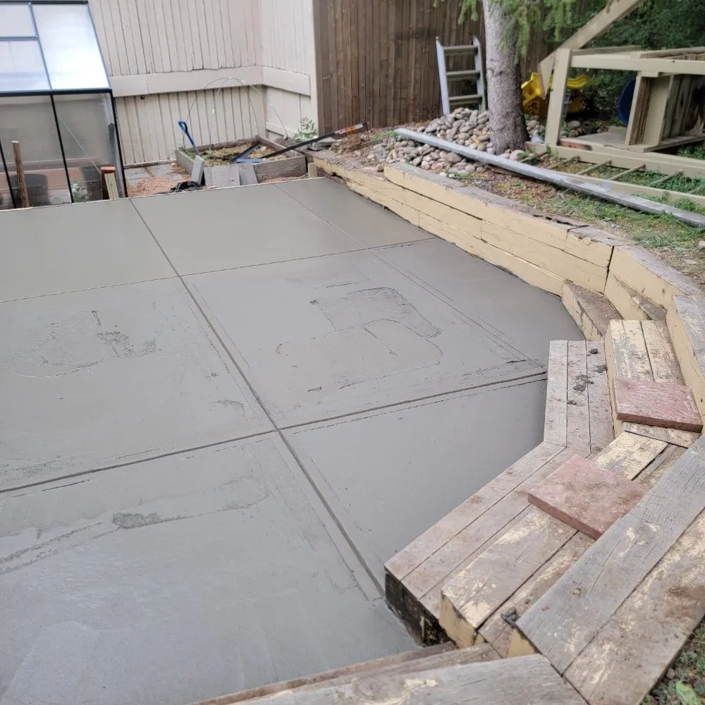 Expert landscaping services in Denver, CO - Mendoza & Sons