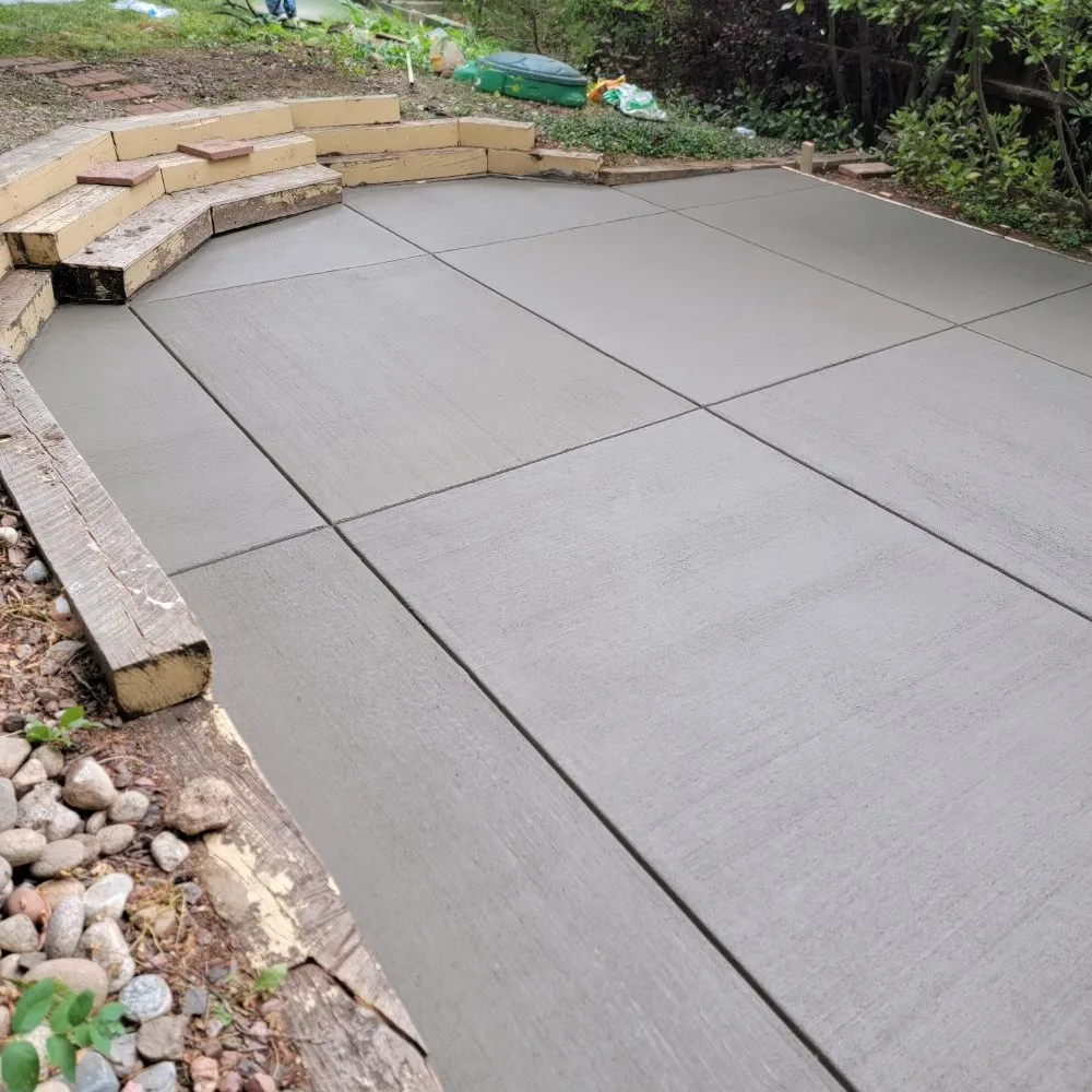 Reliable landscape design experts serving Denver, CO - Mendoza & Sons