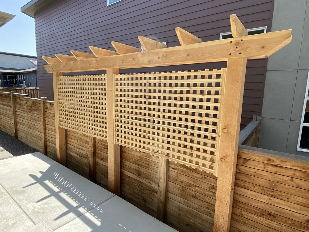 Reliable yard cleanup service in Watkins, CO by Mendoza Brother’s