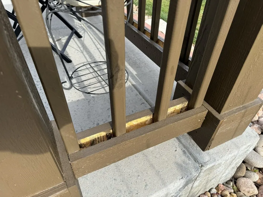 Expert lawn care service in Watkins, CO - Mendoza Brother’s