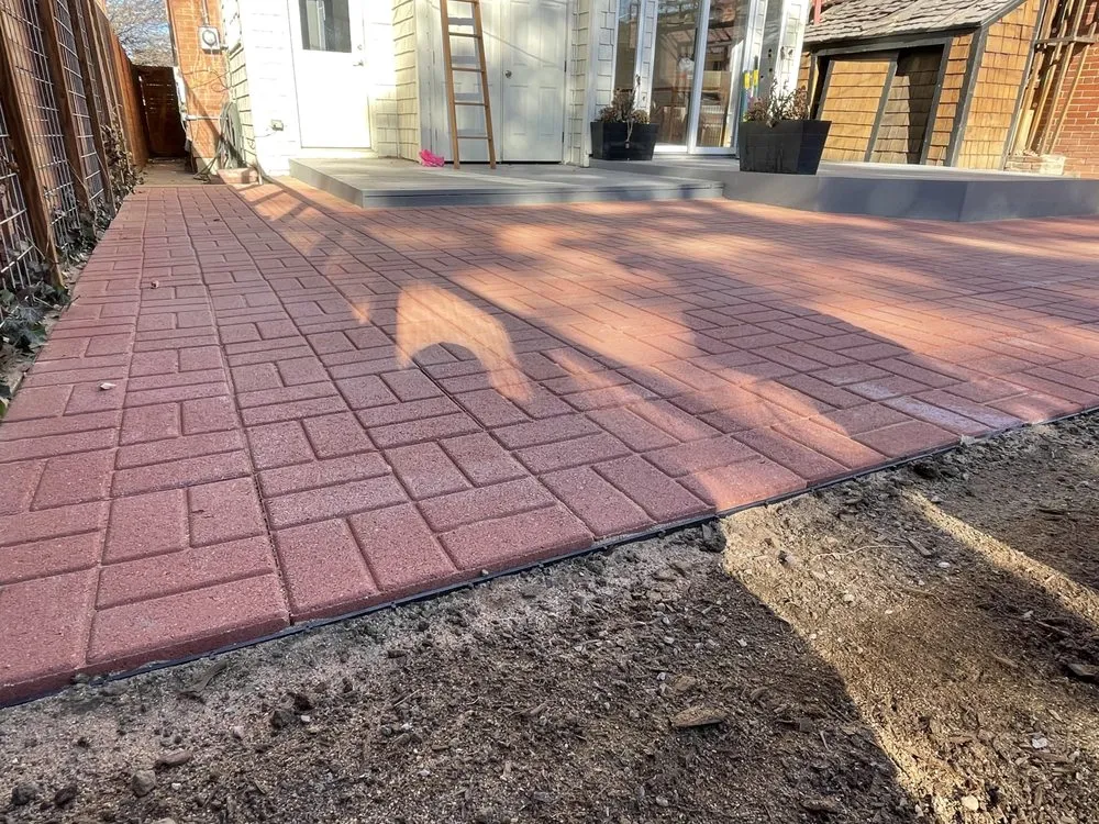 Reliable lawn care service in Watkins, CO - Mendoza Brother’s