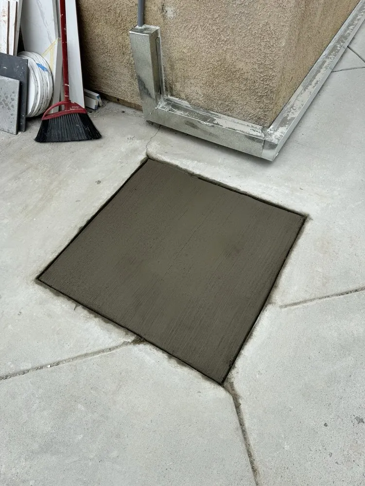 Affordable lawn mowing service experts serving San Diego, CA - Mendoza Developing Group