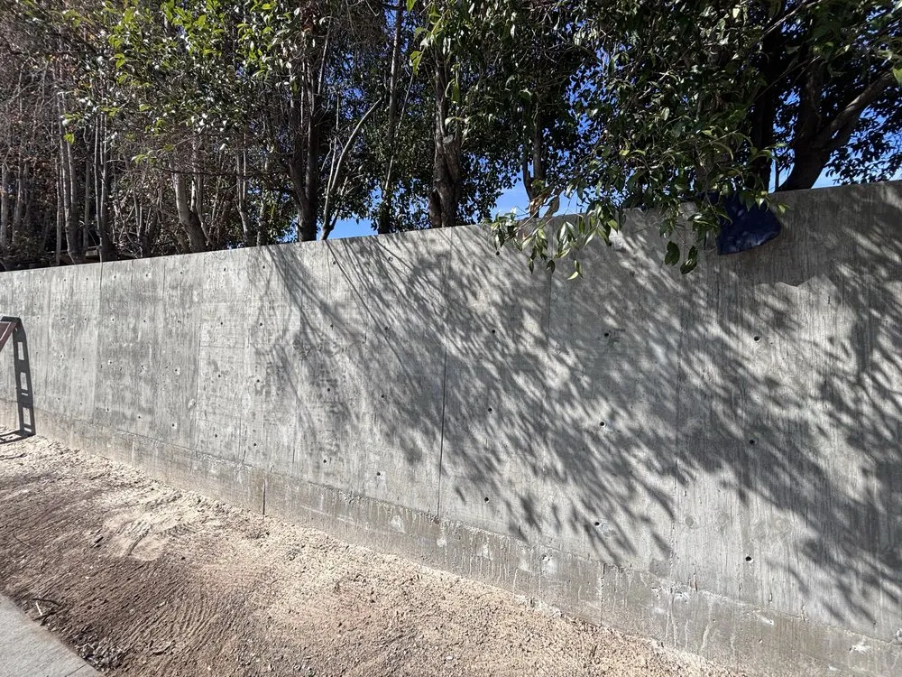 Expert landscape design for beautiful yards across San Diego, CA - Mendoza Developing Group