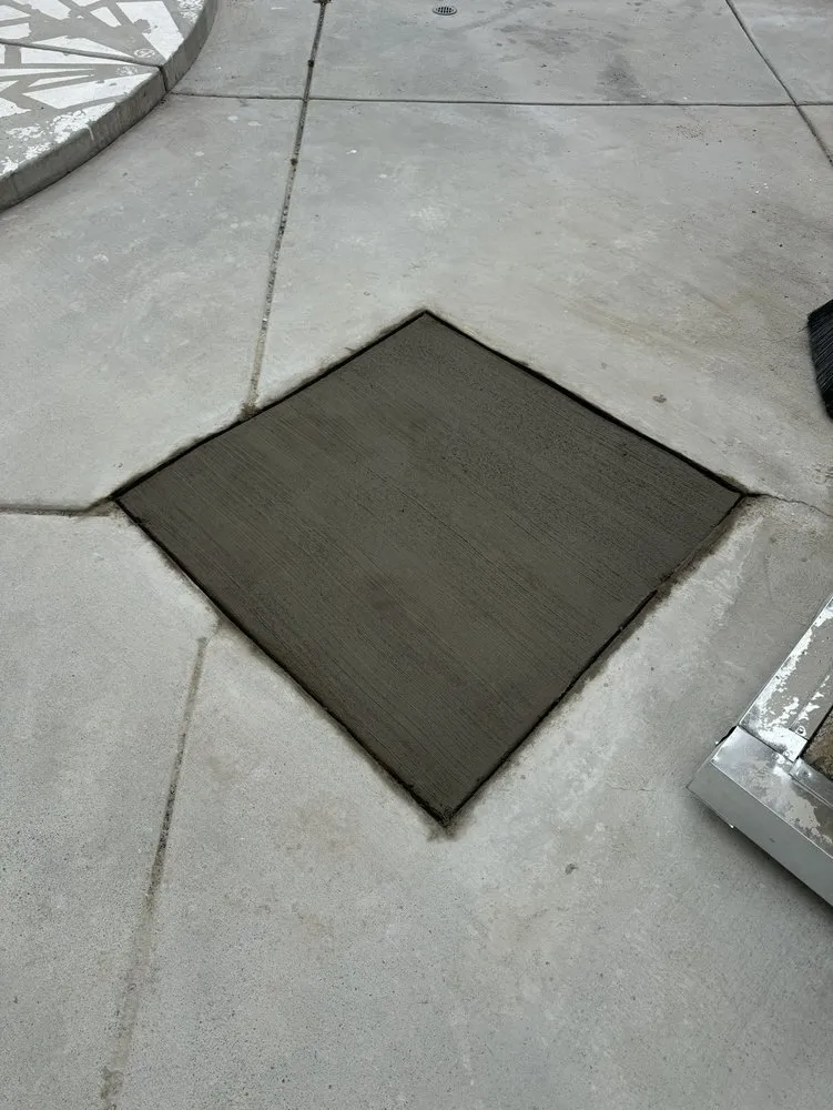 Local lawn mowing service for homes in San Diego, CA by Mendoza Developing Group