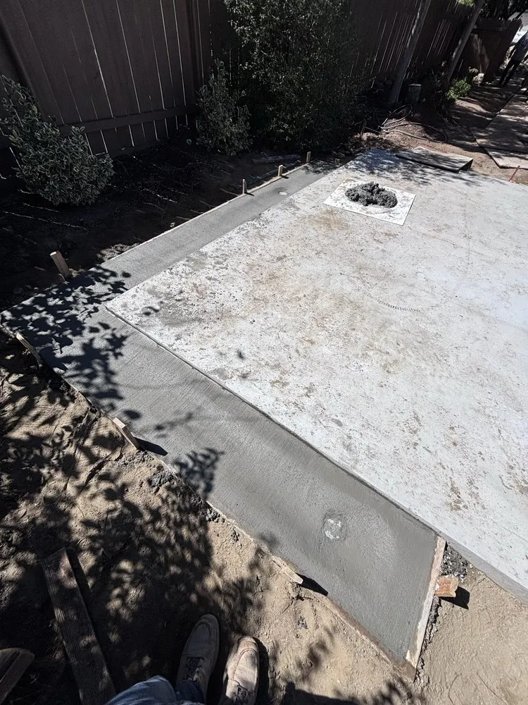 Trusted lawn care service in San Diego, CA by Mendoza Developing Group