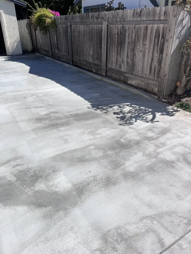 Custom lawn care service with custom design in San Diego, CA by Mendoza Developing Group