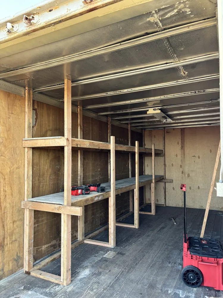 Top-rated lawn mowing service in San Diego, CA - Mendoza Developing Group