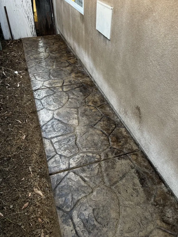 Expert landscape design for year-round maintenance across San Diego, CA - Mendoza Developing Group