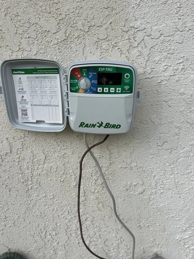 Reliable garden landscaping experts serving Santa Ana, CA - Mendoza Landascapings