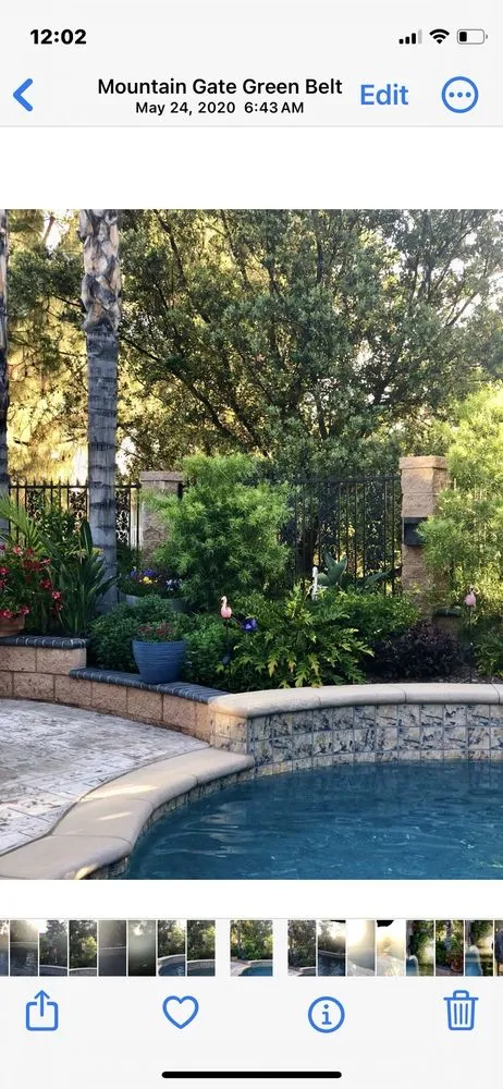 Expert yard maintenance experts serving Santa Ana, CA - Mendoza Landascapings