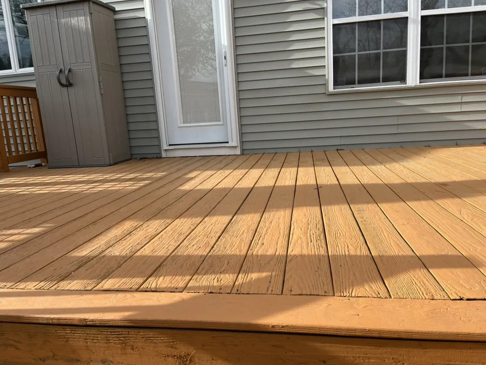 Affordable lawn mowing service for beautiful yards across Neptune City, NJ - Mendoza Landcaping