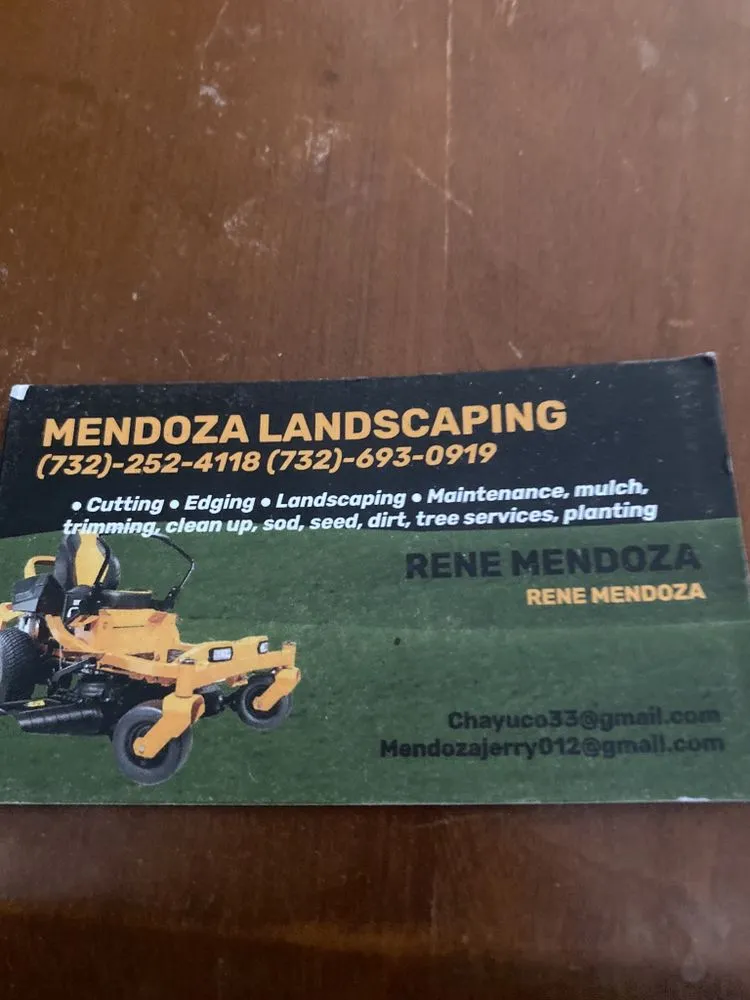 Trusted yard cleanup service experts serving Neptune City, NJ - Mendoza Landcaping