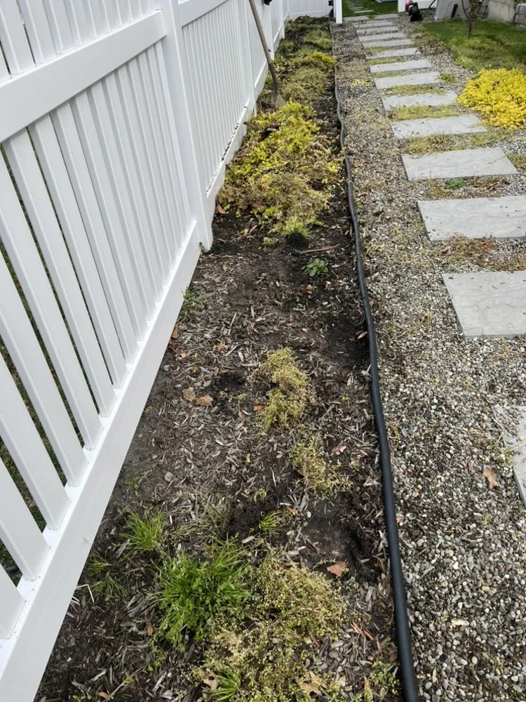 Trusted residential landscaping in Neptune City, NJ by Mendoza Landcaping