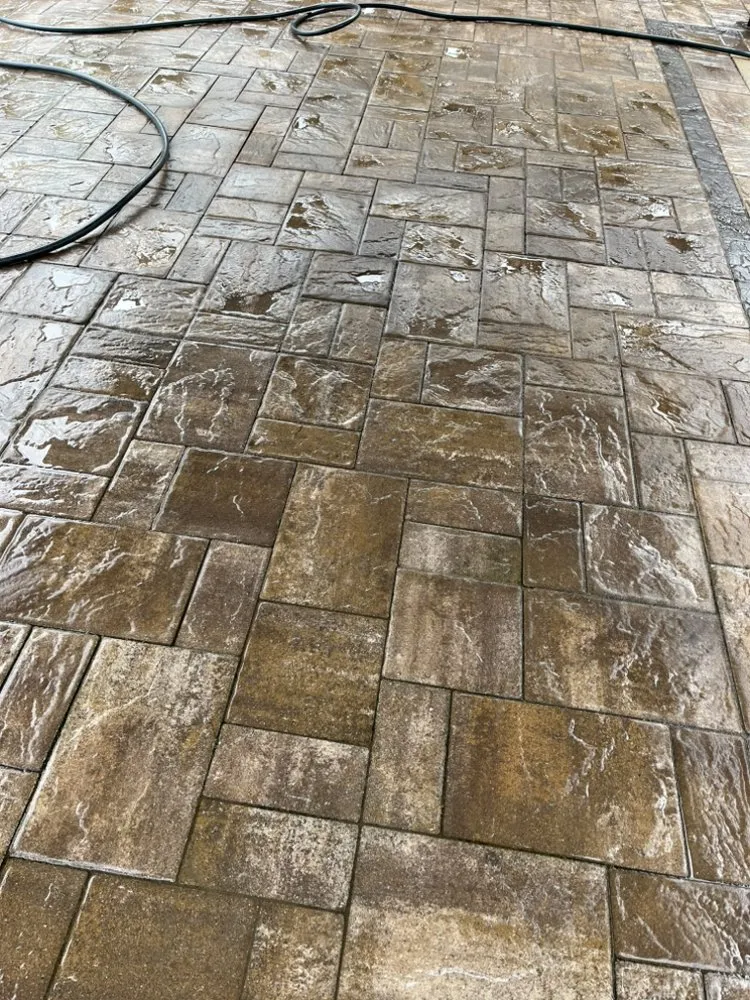 Local landscaping services for residential properties across Neptune City, NJ - Mendoza Landcaping