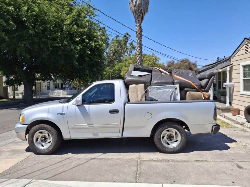 Trusted landscape installation for year-round maintenance in Livermore, CA by Mendoza Landscape