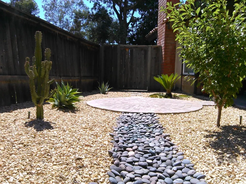 Reliable landscaping services for beautiful yards across San Diego, CA - Mendoza Landscape