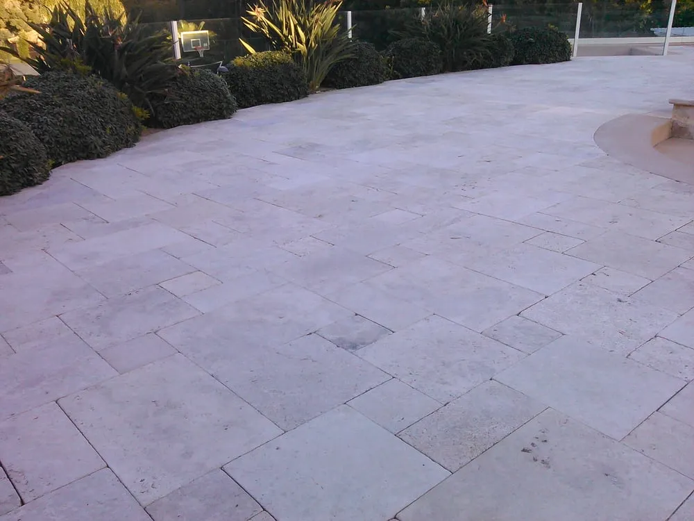 Trusted landscape design in San Diego, CA by Mendoza Landscape