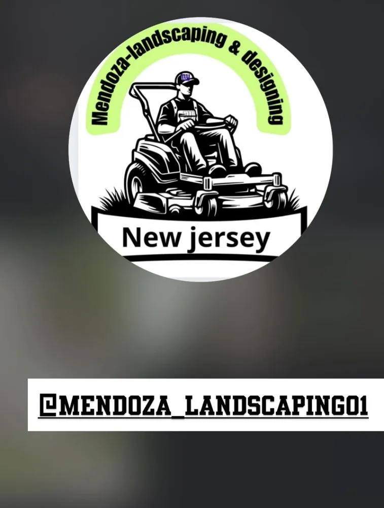 Professional residential landscaping with custom design across Kearny, NJ - Mendoza Landscaping & Designing
