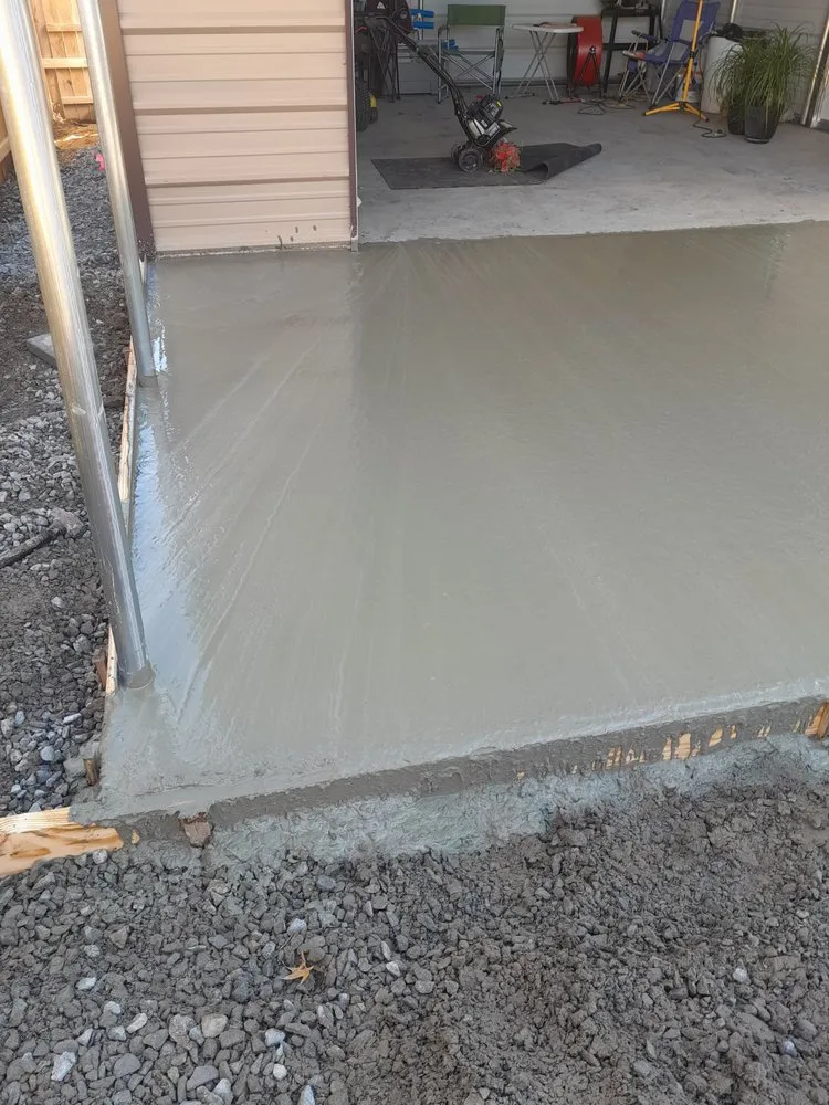 Trusted landscape design experts serving England, AR - Mendoza Landscaping and Lawn Care