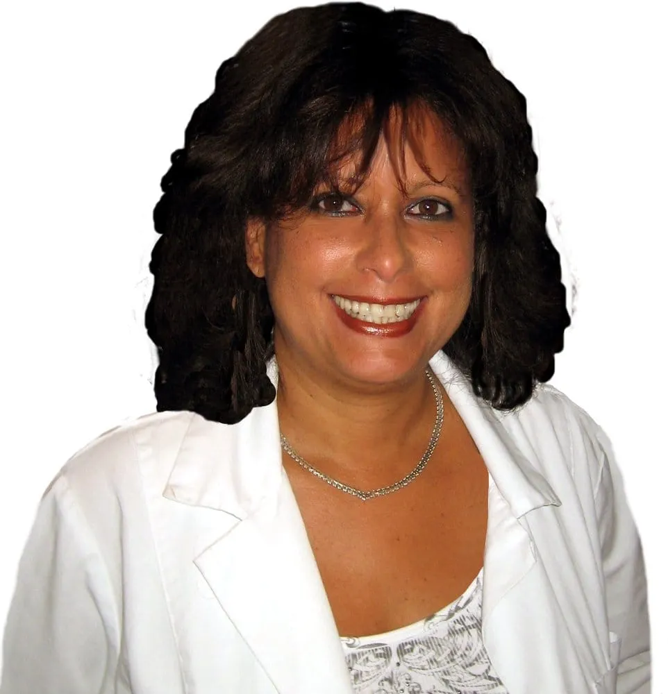 Local landscaping services near you across Avondale, AZ - Mendoza Landscaping