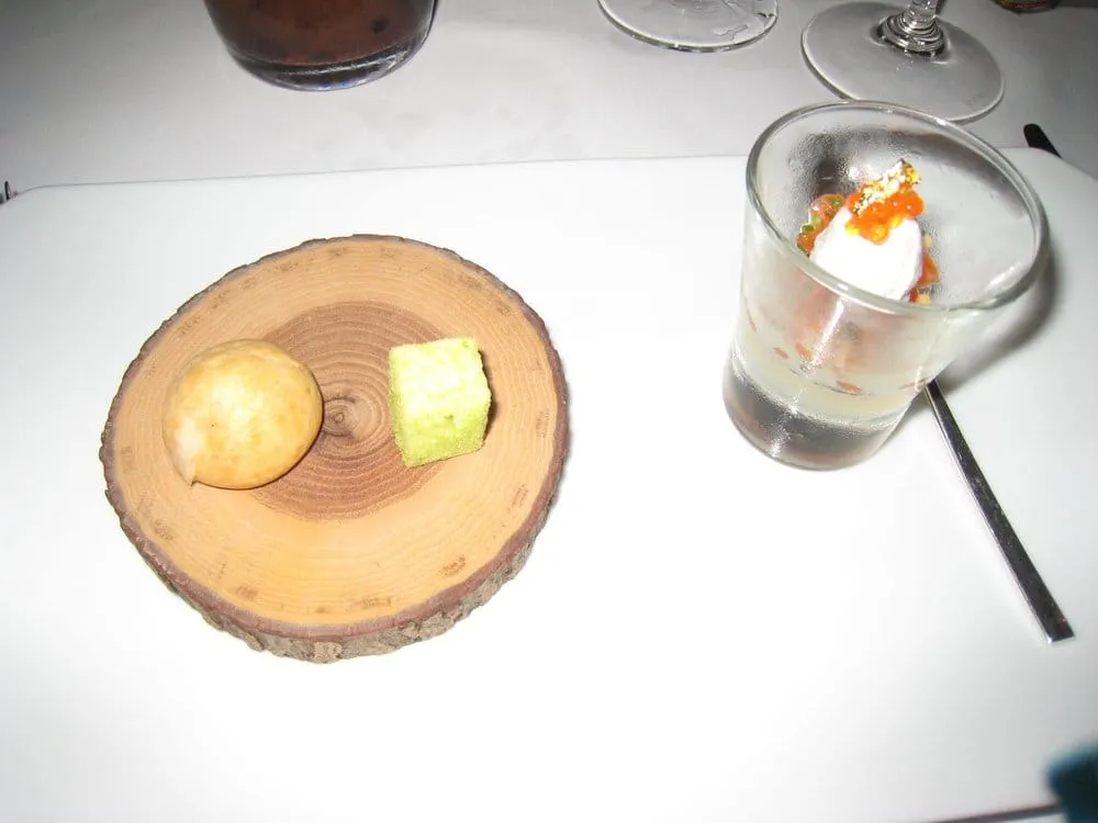 Local residential landscaping for residential properties across Avondale, AZ - Mendoza Landscaping