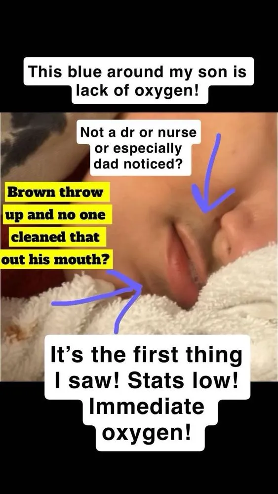 Top-rated lawn mowing service experts serving Avondale, AZ - Mendoza Landscaping