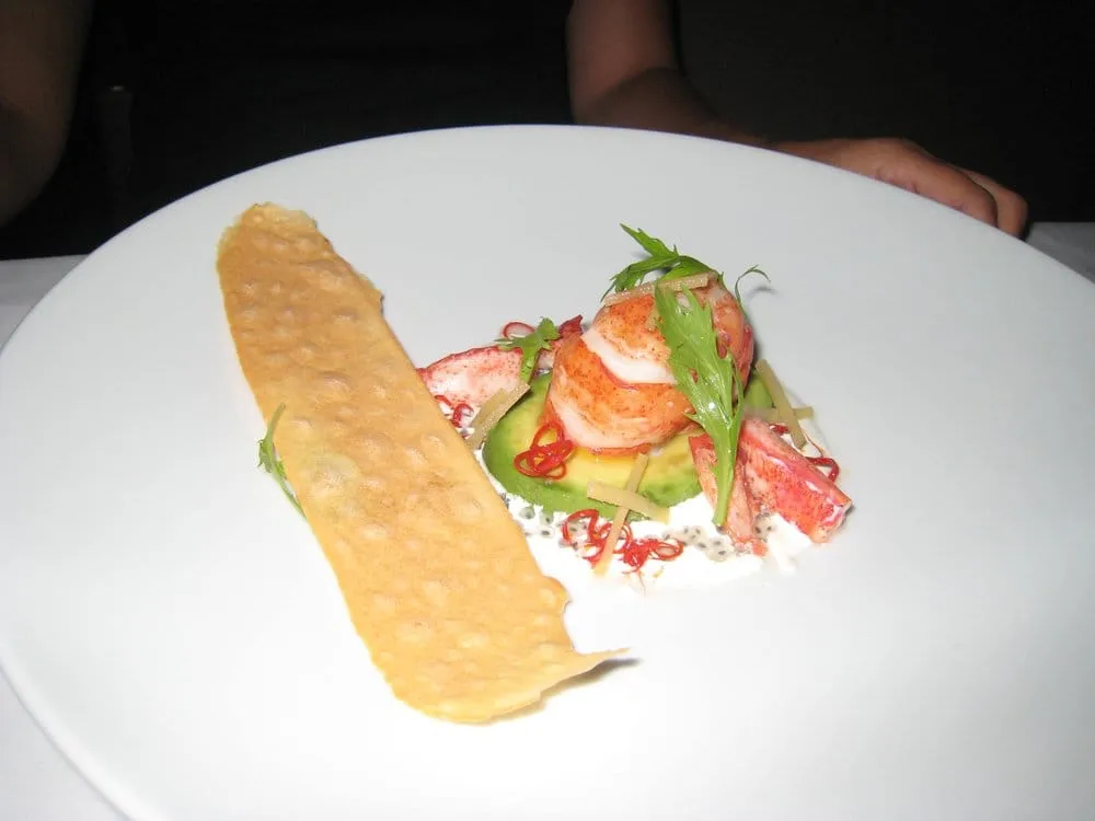 Local landscape design in Avondale, AZ - Mendoza Landscaping