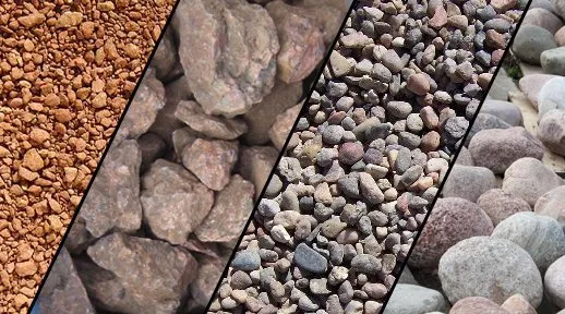 Top-rated garden landscaping in Columbia, SC by Mendoza Landscaping