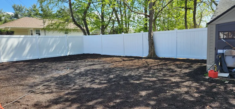 Top-rated residential landscaping experts serving Deer Park, NY - Mendoza Landscaping