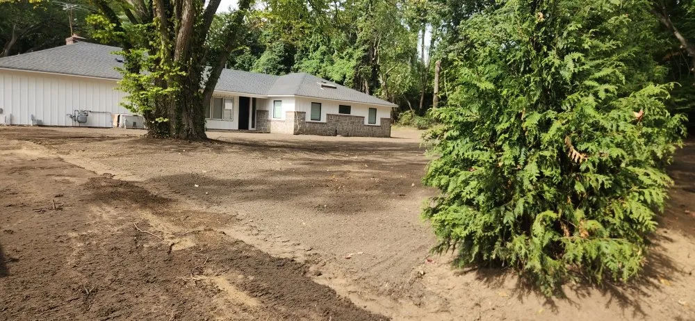 Local landscape installation experts serving Deer Park, NY - Mendoza Landscaping