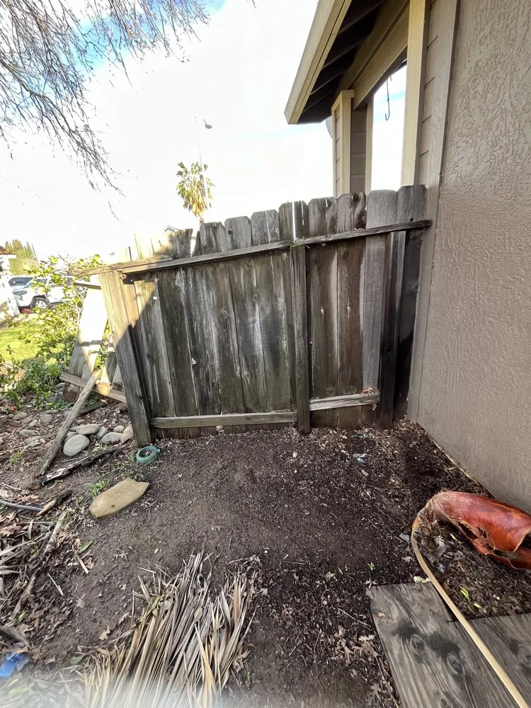 Reliable lawn mowing service for outdoor upgrades in Lincoln, CA by Mendoza Landscaping