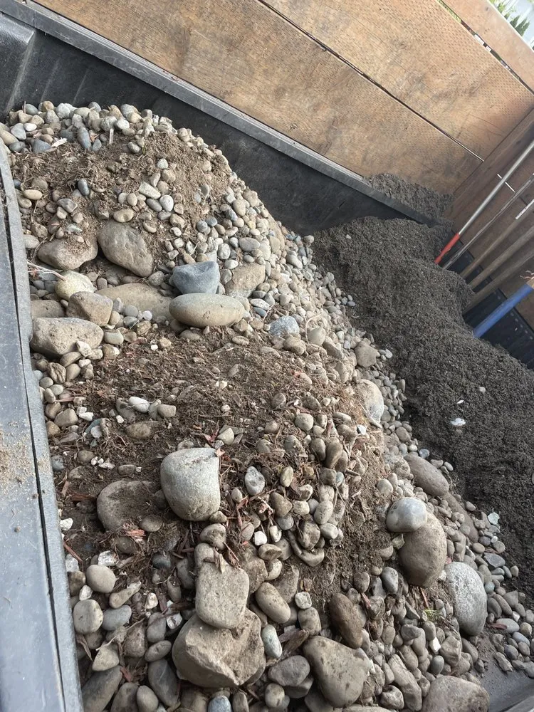 Professional lawn care service for beautiful yards across Monroe, WA - Mendoza Landscaping