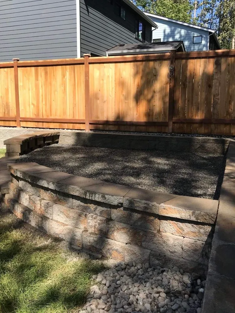 Custom lawn care service near you across Monroe, WA - Mendoza Landscaping