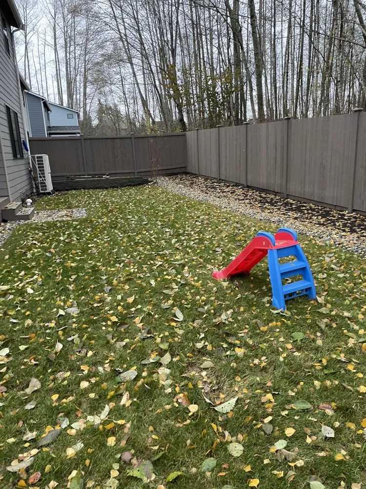 Trusted garden landscaping in Monroe, WA - Mendoza Landscaping