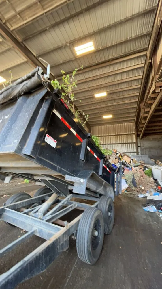 Trusted landscape design experts serving Pasco, WA - Mendoza Landscaping