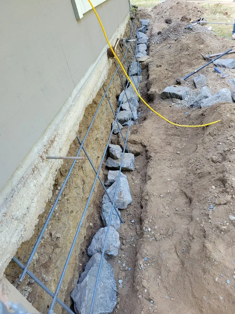 Professional landscaping services near you in Poulsbo, WA by Mendoza Landscaping