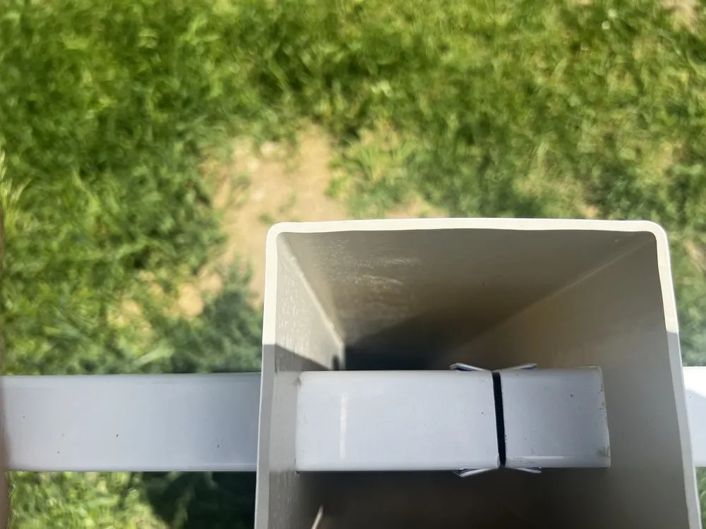 Reliable landscape design for homes across Sheridan, CO - Mendoza Landscaping